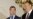 Russia Obtains Azeri Gas In Tug-Of-War With Europe