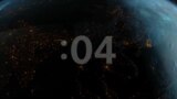 Ахбори Озодӣ аз 31-уми июли соли 2023 (Пахши зинда)