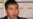 Kazakh Opposition, Media Face Ban