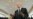 Old Challenges For A New President