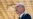 NATO’s Stoltenberg Sees Strong Europe-U.S. Bonds Continuing