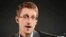 Edward Snowden