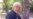 In Person | A 60-year-old teacher becomes a refugee