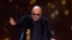 Gianfranco Rosi, Ursul de Aur la Berlinala 2016