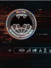 Systema oko