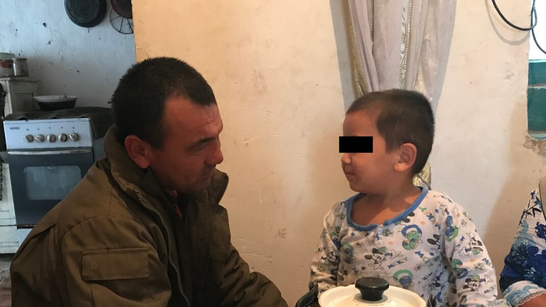 Ең жақсы XXX порно сайттар