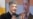 Ukraine’s Invisible Election
