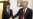 Serbia President-Elect To Visit Brussels