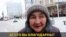 За что благодарны и не благодарны казанцы?
