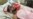 Alleged Police Beating Of Bearded Tajik Student Prompts Outrage, Investigation