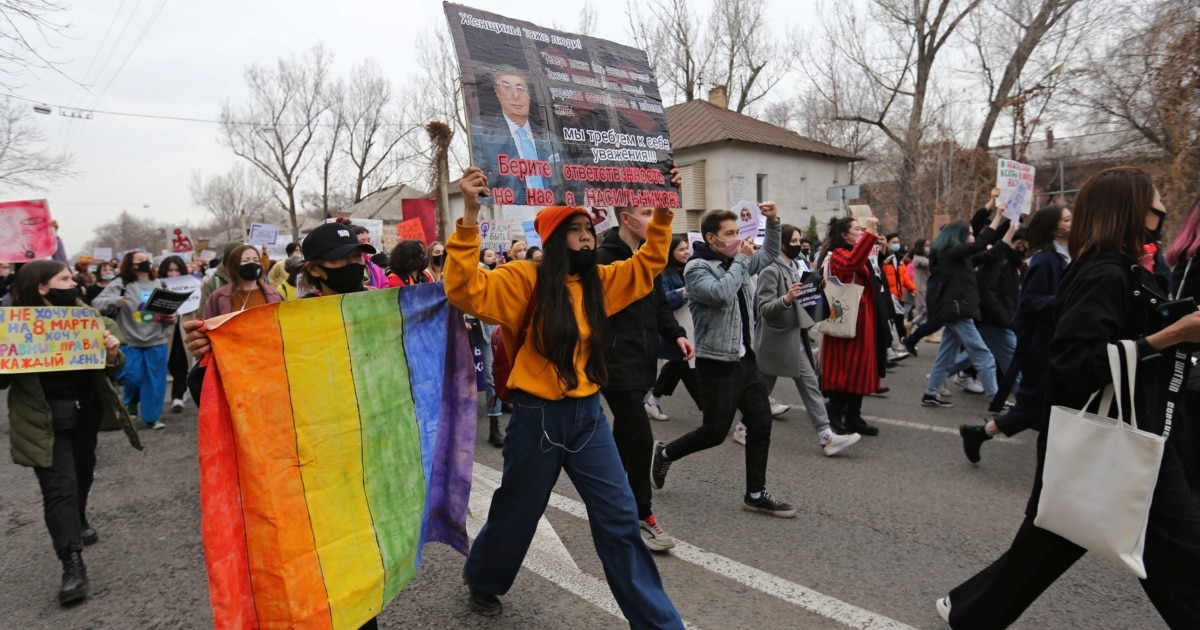 Ана мен бала порно онлайн