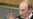 Putin Slams 'Unjustified Liberalism'