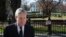 Procurorul special Robert Mueller, 24 martie, 2019
