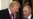Путін може поступитися перед Трампом Донбасом – Алексашенко