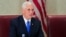 Вице-президент США Майк Пенс