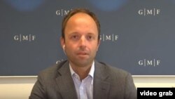 ბრუნო ლეტე