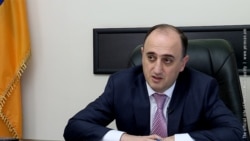 Երևանի բյուջեն կավելանա 10 մլրդ դրամով