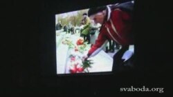 Справу Аўтуховіча пераклалі на кінамову