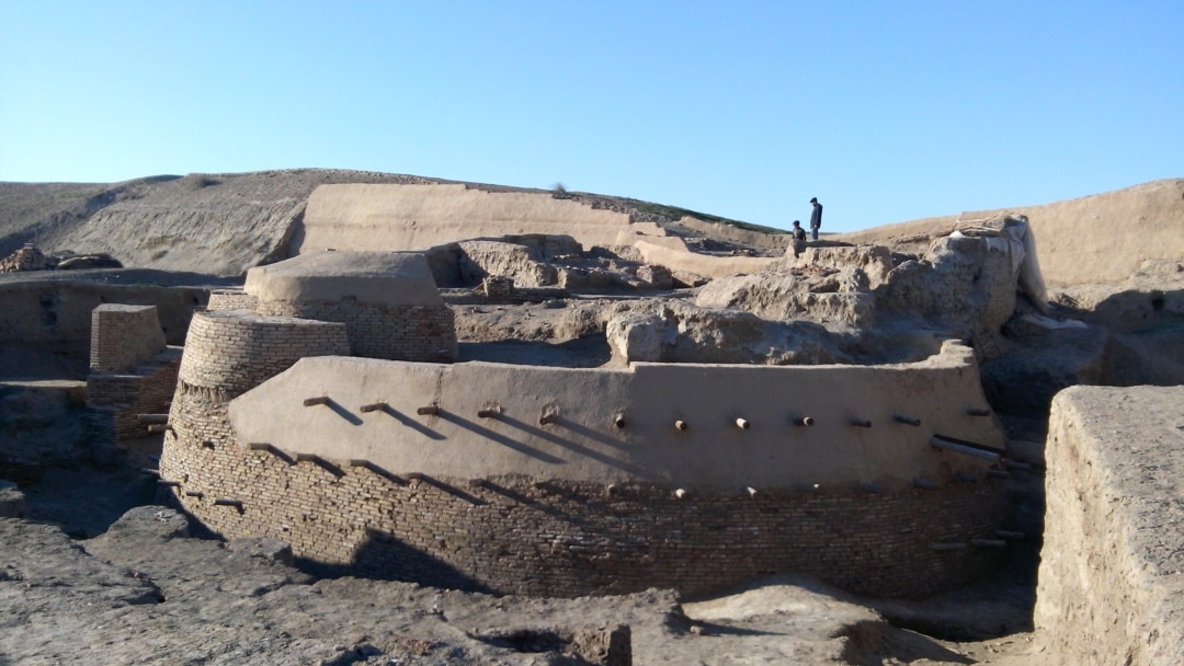 Беларусь жезөкшелерінің сайты