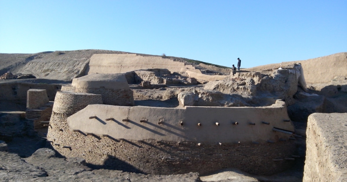 Ариэль қызылбас порно