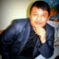 16x9 Image