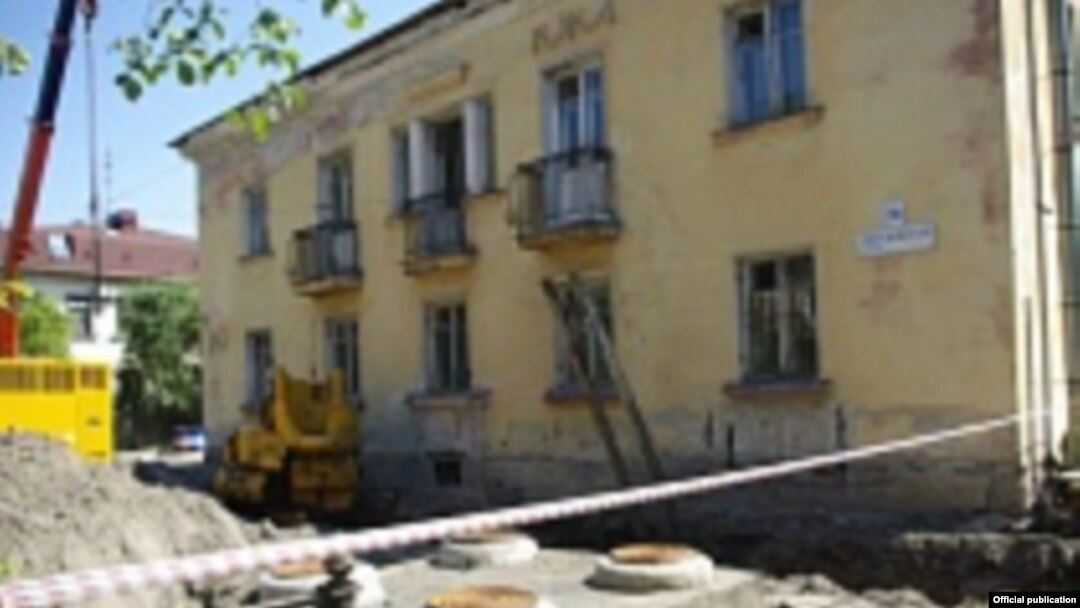 Фото с сайта прокуратуры Башкортостана.