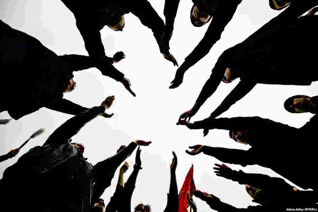 Azerbaijan-Nardaran-Ashura-14Nov2013