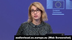 Анита Хиппер