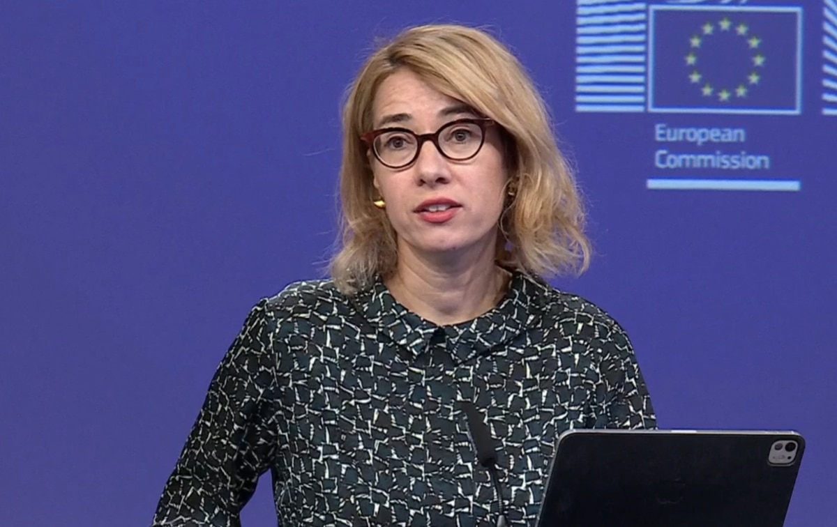 Євросоюз пустить Путіна на свою територію – заборона на в’їзд на нього не поширюється