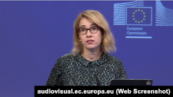 ანიტა ჰიპერი