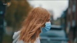 صبحانه با خبر