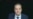 Шантаж Европы и закат нефтяной России?