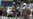 Live Blog: Iran Reacts As Parliament, Khomeini Shrine Attacked (CLOSED)