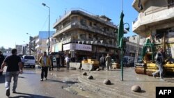 Архивное фото