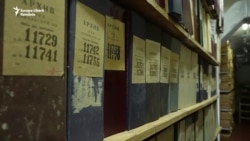 „Abia acum înțelegem durerea lor”. Urmașii deportaților moldoveni din URSS caută adevărul în dosarele desecretizate 