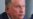 Russia's Energy Czar, Disliked And Feared, Catches Blame As Oil Prices Collapse, Venezuela Deals Crumble