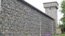 بورجلونه لاهم په پښتنو کې دود دی