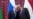 Президенти Тоҷикистон Эмомалӣ Раҳмон дар Нишасти сарони кишварҳои ИДМ чӣ гуфт?