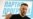 Navalny Sues Putin Over State Funding For Firm Owned By ‘Son-In-Law’
