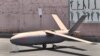 GRAB - Armenia Shows Off Alleged Azerbaijani Drones