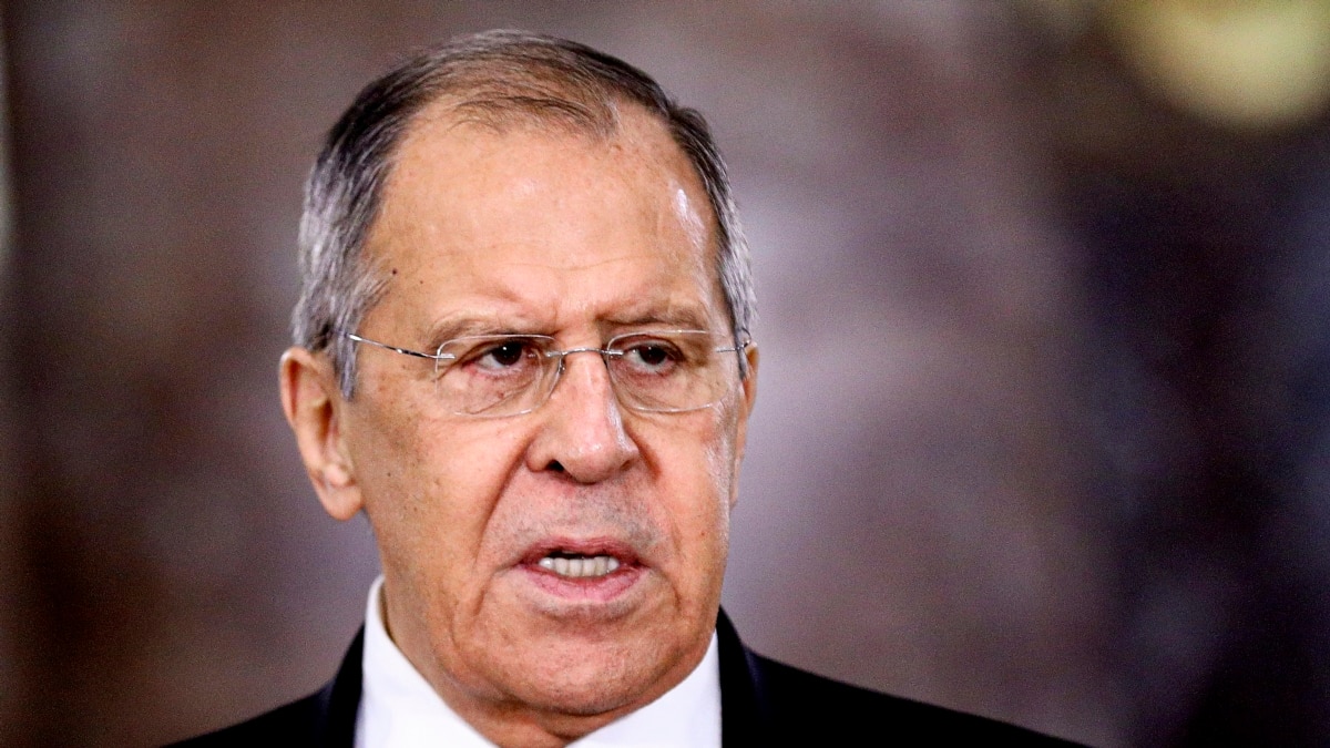 Moskës "nuk i ngutet" që ta njohë qeverinë e talibanëve - Vimarsana News