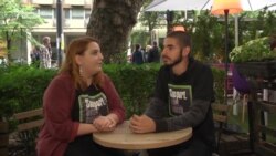 Da se zna: Prevencija je odgovornost države