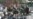 Taliban Extends Deadline For Korean Hostages