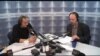 Роль премии Сахарова в борьбе с тоталитаризмом.