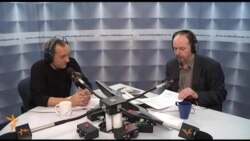 Роль премии Сахарова в борьбе с тоталитаризмом.