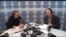 Роль премии Сахарова в борьбе с тоталитаризмом.