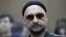 Russian theater director Kirill Serebrennikov (file photo)