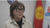 Image result for Жогорку Сот