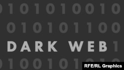Понад 26,7 мільйона євро готівкою та віртуальними валютами було вилучено в рамках операції Dark HunTOR