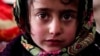 Afghanistan - malnutrition is a major threat to children in the Wakhan region of Badakhshan Province